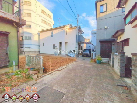 nynʐ^@Be(2025-12-08)