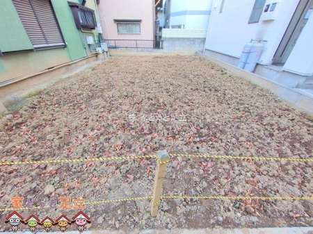 nynʐ^@Be(2025-12-08 00:00:00)