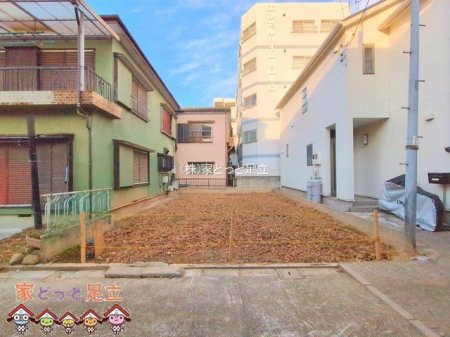 nynʐ^@Be(2025-12-08 00:00:00)