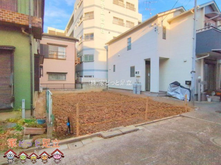 nynʐ^@Be(2025-12-08 00:00:00)