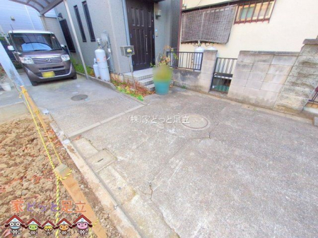 nynʐ^@Be(2025-12-08 00:00:00)