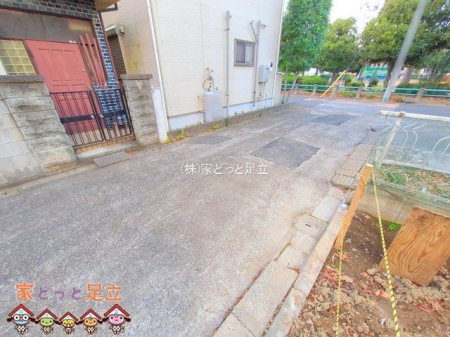 nynʐ^@Be(2025-12-08 00:00:00)