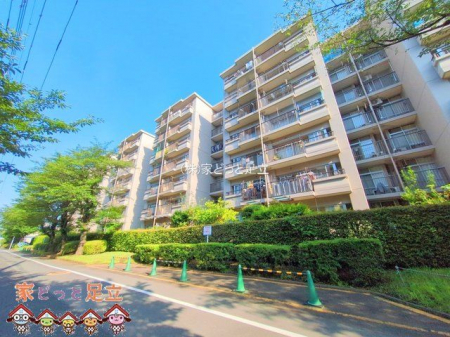 nOώʐ^@Be(2025-06-17)