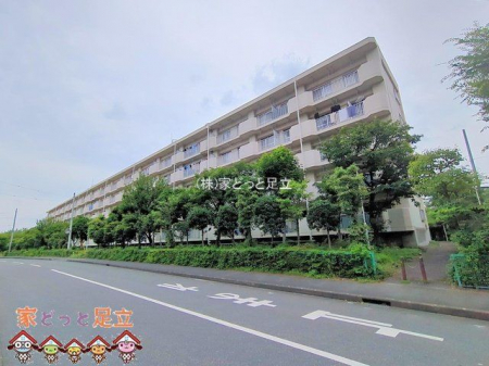 nOώʐ^@Be(2024-07-02 00:00:00)