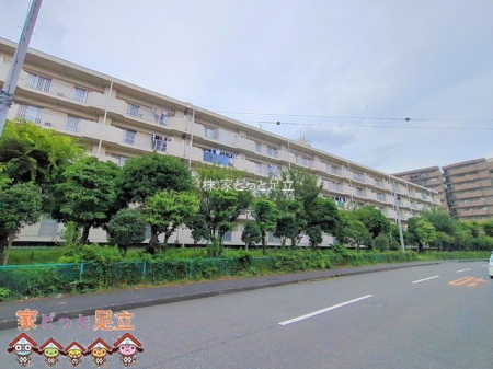 nOώʐ^@Be(2024-07-02 00:00:00)