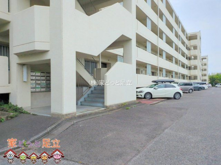 GgX@Be(2024-07-02 00:00:00)