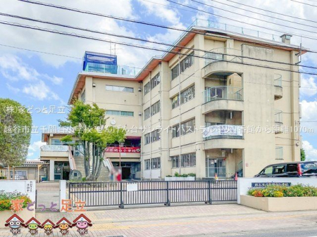 ӊ@zJsԑ䏬wZ Be(2022-09-06) 1070m