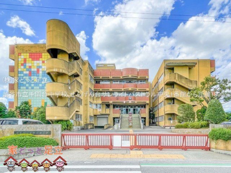 ӊ@zJsԑ䒆wZ Be(2022-09-06) 1800m