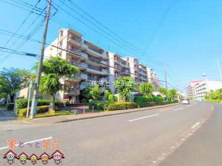 nOώʐ^@Be(2025-06-17)