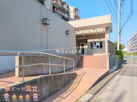 GgX@Be(2025-06-17 00:00:00)