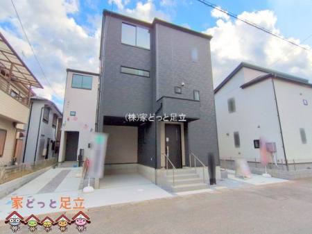 nOώʐ^@Be(2025-10-27 00:00:00)