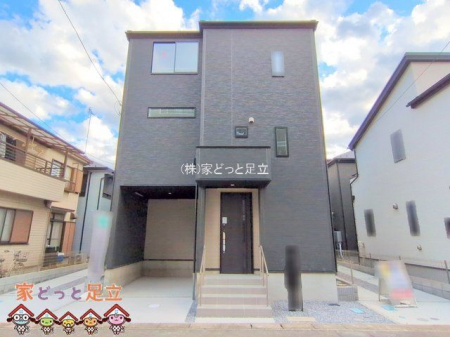 nOώʐ^@Be(2025-10-27 00:00:00)