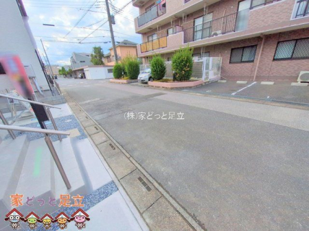 nOώʐ^@Be(2025-10-27 00:00:00)