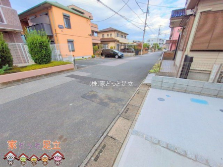 nOώʐ^@Be(2025-10-27 00:00:00)