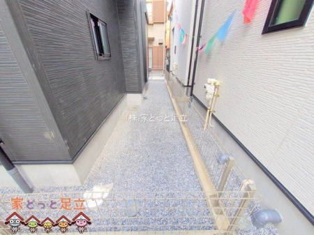 nOώʐ^@Be(2025-10-27 00:00:00)