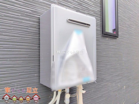 nOώʐ^@Be(2025-10-27 00:00:00)