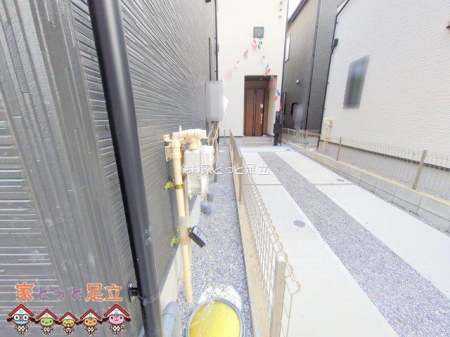 nOώʐ^@Be(2025-10-27 00:00:00)