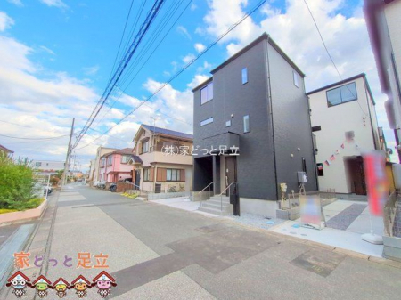 nOώʐ^@Be(2025-10-27)