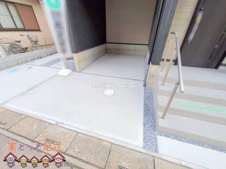 nOώʐ^@Be(2025-10-27 00:00:00)