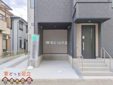 nOώʐ^@Be(2025-10-27 00:00:00)