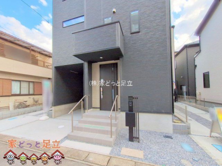 nOώʐ^@Be(2025-10-27 00:00:00)