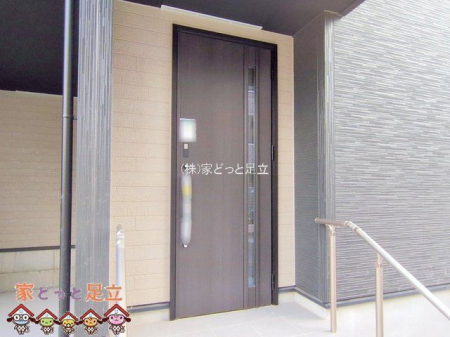 nOώʐ^@Be(2025-10-27 00:00:00)