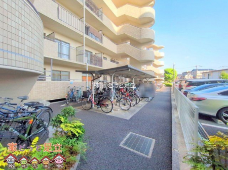 ���n�O�ώʐ^�@�B�e��(2025-09-17 00:00:00)