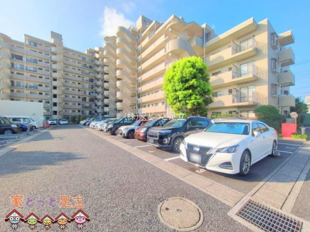 ���n�O�ώʐ^�@�B�e��(2025-09-17 00:00:00)