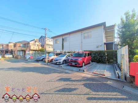 ���n�O�ώʐ^�@�B�e��(2025-09-17 00:00:00)