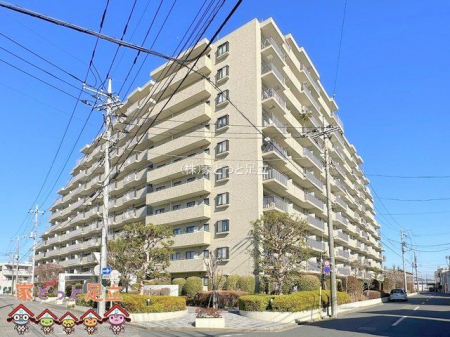 ���n�O�ώʐ^�@�B�e��(2024-01-05 00:00:00)