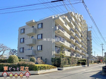 ���n�O�ώʐ^�@�B�e��(2024-01-05 00:00:00)