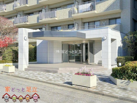 �G���g�����X�@�B�e��(2024-01-05 00:00:00)