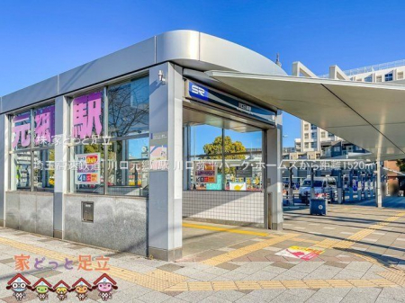 ���ӊ��@��ʍ����S���u��������v�w �B�e��(2022-01-21) 1520m