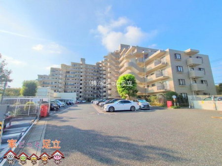 ���n�O�ώʐ^�@�B�e��(2025-09-17)