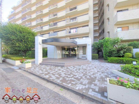 �G���g�����X�@�B�e��(2025-09-17)