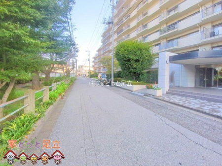 ���n�O�ώʐ^�@�B�e��(2025-09-17 00:00:00)