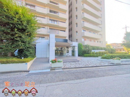 �G���g�����X�@�B�e��(2025-09-17 00:00:00)