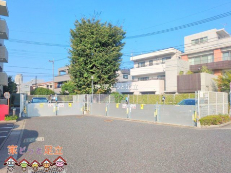 ���n�O�ώʐ^�@�B�e��(2025-09-17 00:00:00)