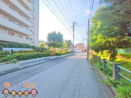 ���n�O�ώʐ^�@�B�e��(2025-09-17 00:00:00)