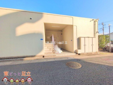 ���n�O�ώʐ^�@�B�e��(2025-09-17 00:00:00)