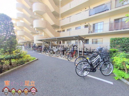 ���n�O�ώʐ^�@�B�e��(2025-09-17 00:00:00)