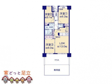 �@�}�ʂƈقȂ�ꍇ�͌�����D��