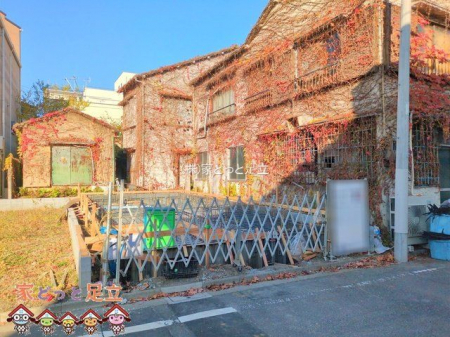 nOώʐ^@Be(2025-12-01)