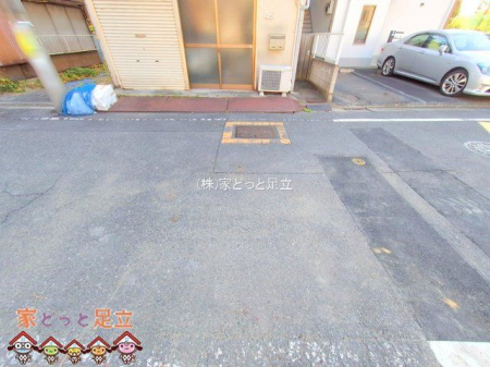 nOώʐ^@Be(2025-12-01 00:00:00)