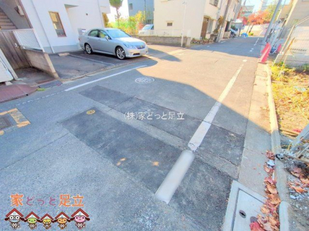 nOώʐ^@Be(2025-12-01 00:00:00)