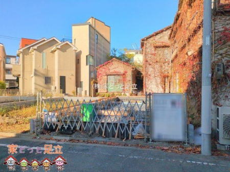 nOώʐ^@Be(2025-12-01)