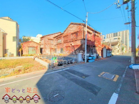 nOώʐ^@Be(2025-12-01)