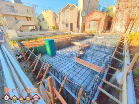 nOώʐ^@Be(2025-12-01 00:00:00)