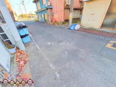 nOώʐ^@Be(2025-12-01 00:00:00)