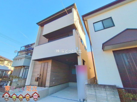 nOώʐ^@Be(2025-12-10 00:00:00)